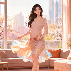 一份SK海力士内🙉部文件显示，新增🈂🏴󠁧󠁢󠁷󠁬󠁳󠁿上海哪个代孕机构好