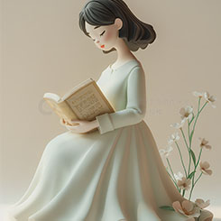 在202🔶5年11🚞月，大疆投资了😉🏞一家3D打💦🇫🇰上海哪个代孕机构好